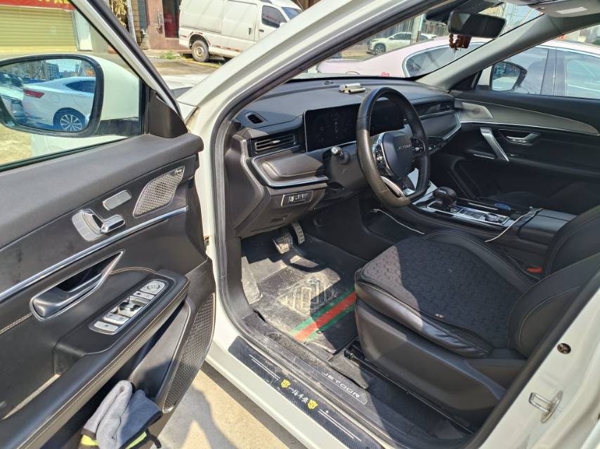 2020 #4 2020 car image #4