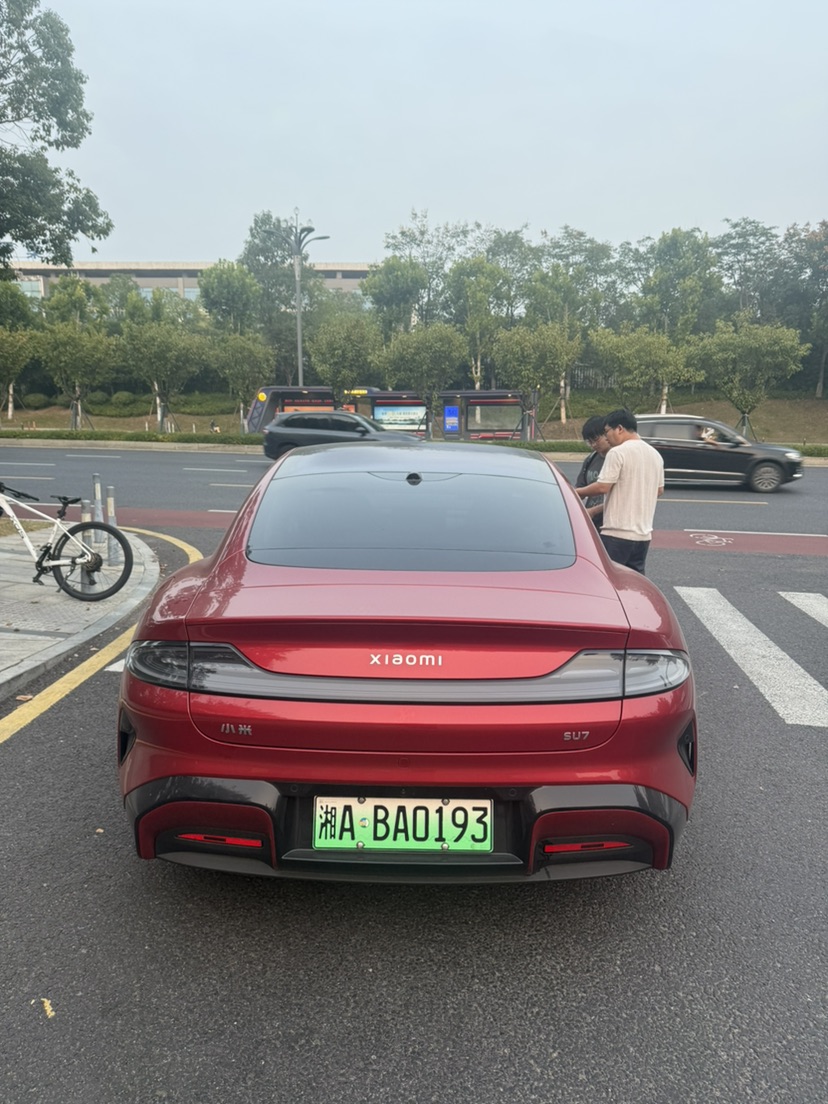 2026 imagem de carro #4