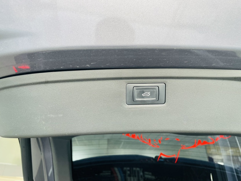 Jetour Dashing 2023 car image #10