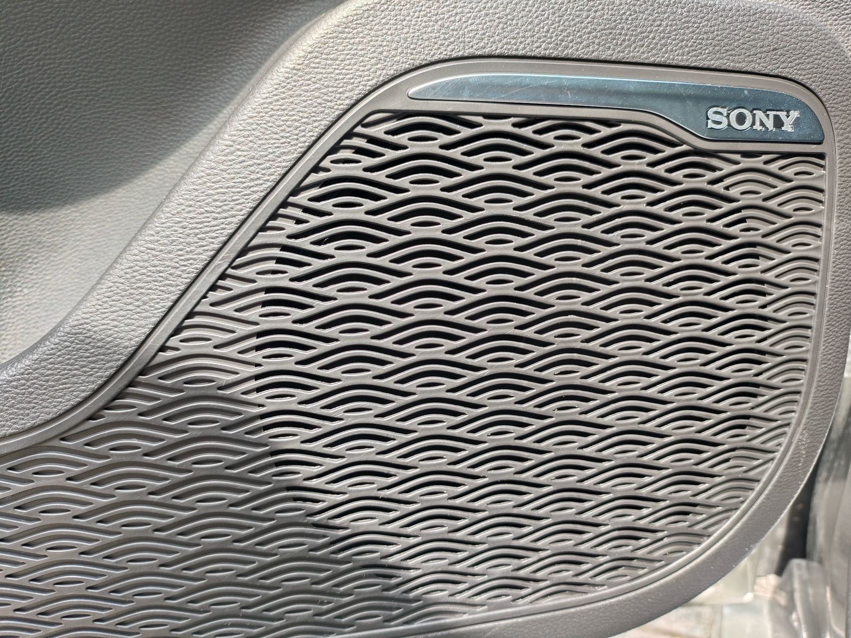 Chery Arrizo 8 2024 #7 Chery Arrizo 8 2024 صورة سيارة #7