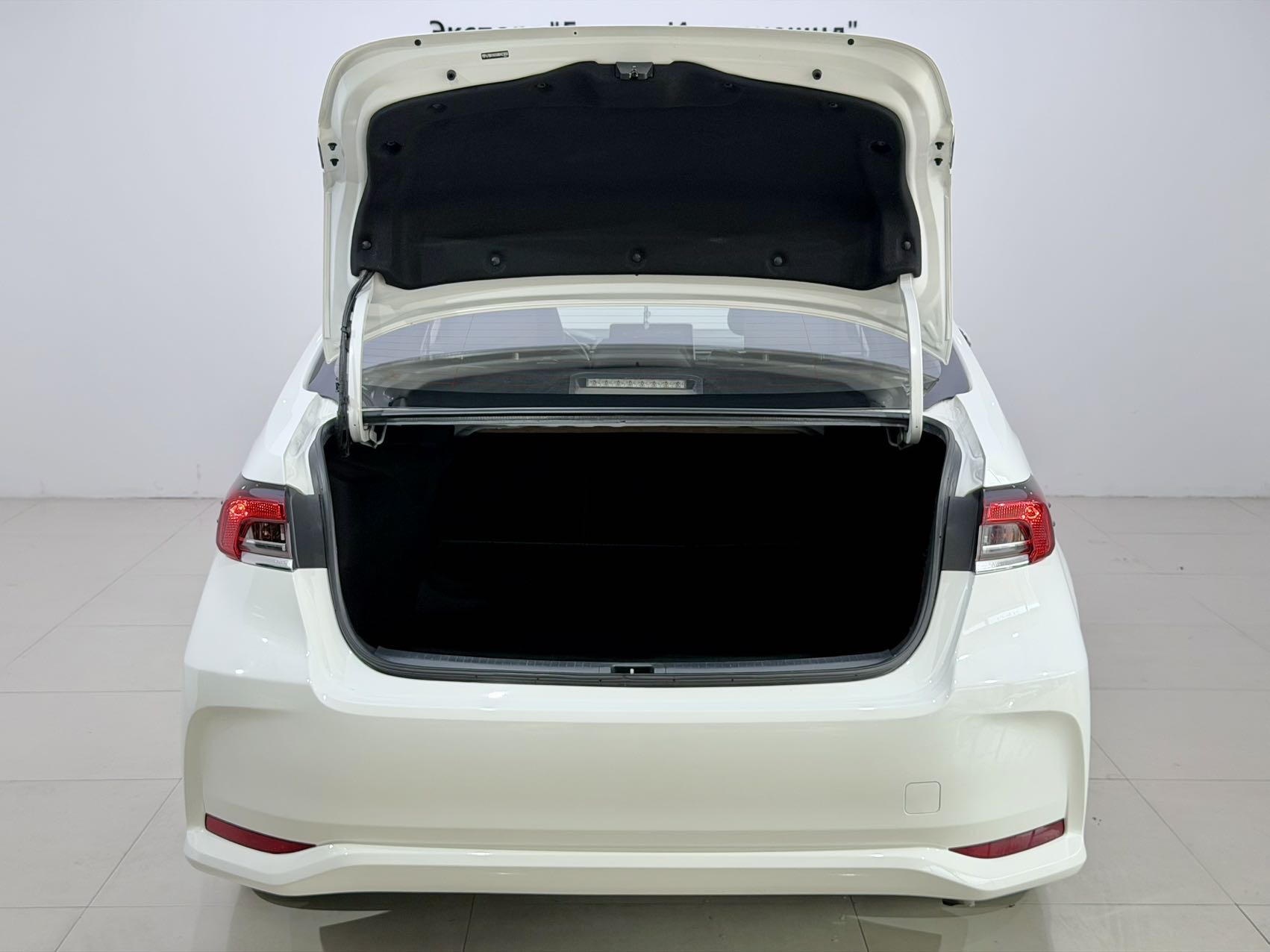 Toyota Corolla 2022 #14 Toyota Corolla 2022 car image #14