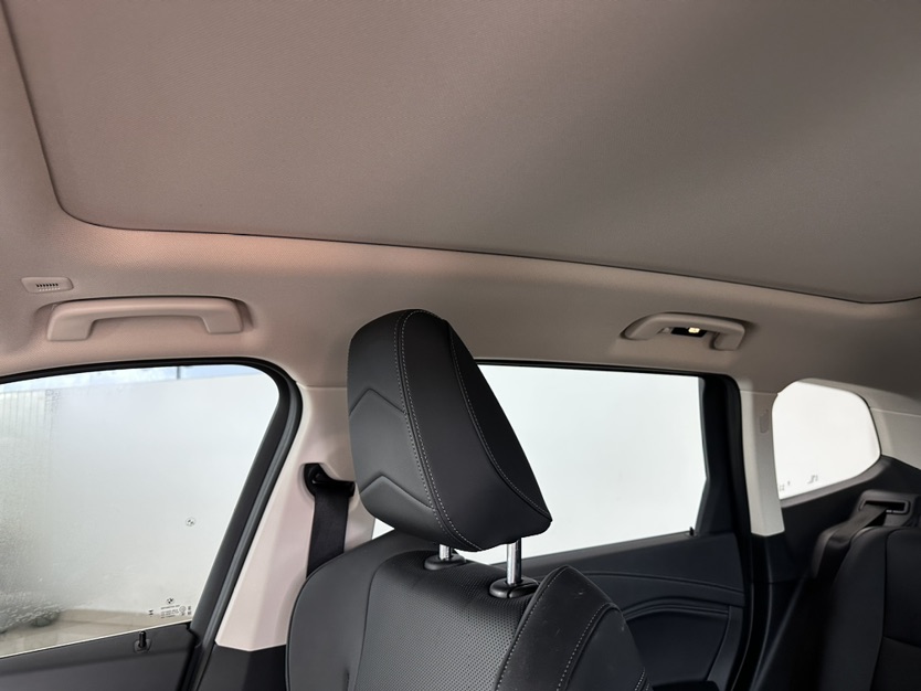 BMW X1 2023 #9 BMW X1 2023 car image #9