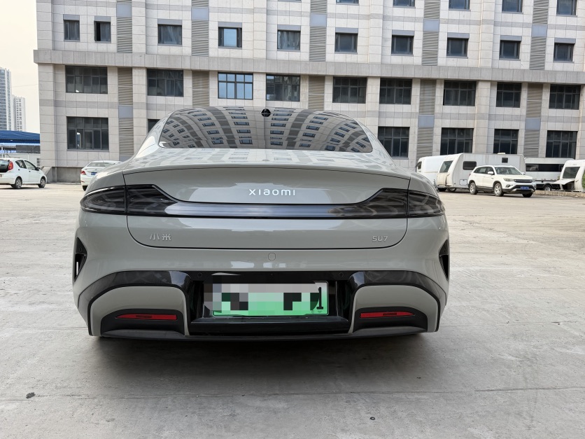 2026 #5 2026 imagem de carro #5