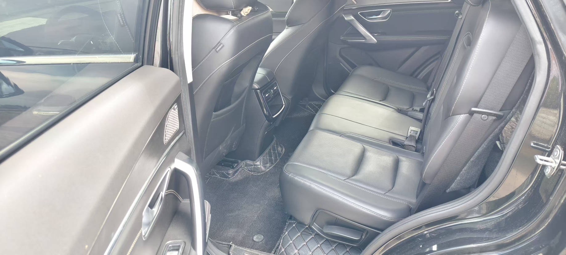 2021 #8 2021 car image #8