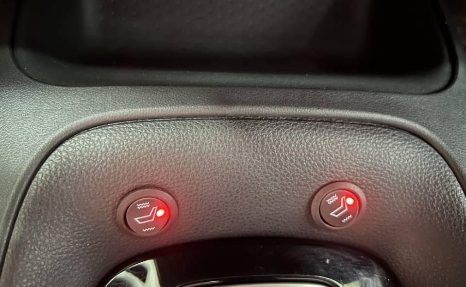 Toyota Corolla 2022 car image #13