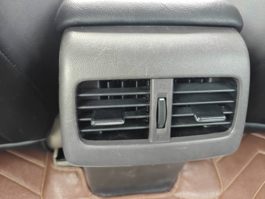 Honda CR-V 2013 car image #9