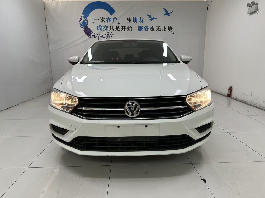 Volkswagen Bora 2020 Volkswagen Bora 2020 car image