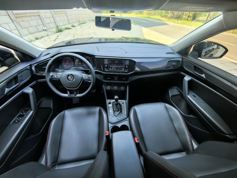 Volkswagen Tayron 2019 #9 Volkswagen Tayron 2019 immagine di auto #9