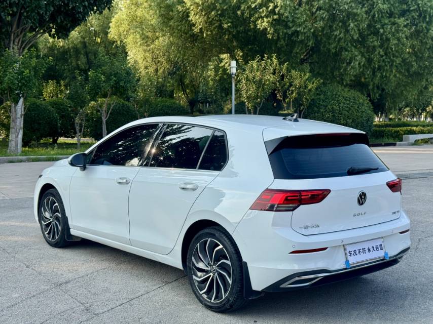 2023 immagine di auto #9
