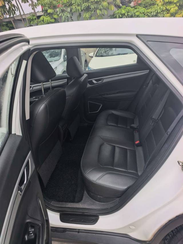 2019 #5 2019 car image #5
