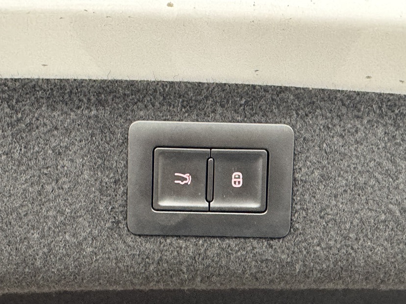 BYD Han 2022 immagine di auto #16