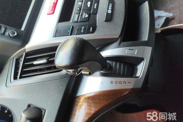 Honda ODYSSEY 2013 car image #16