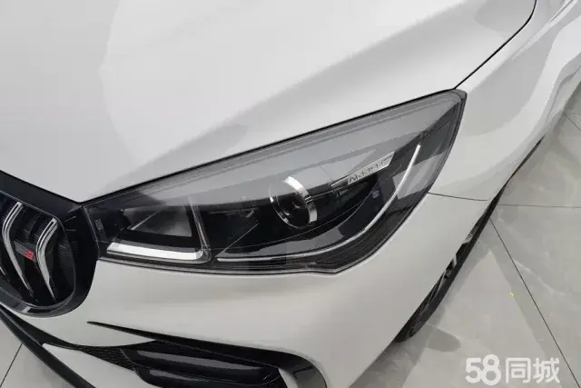 Chery Arrizo 5 2023 car image #5