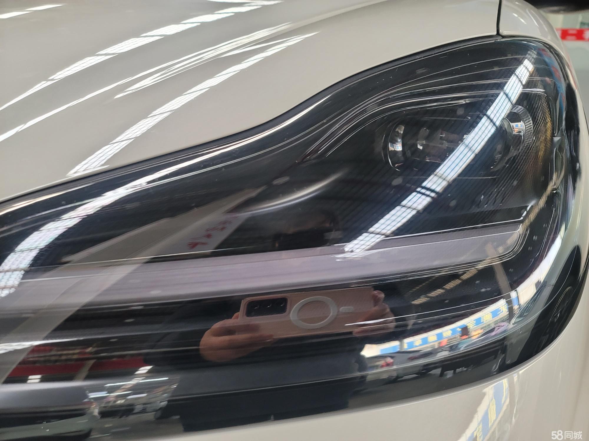 Wuling Binguo PLUS 2024 image de voiture #3