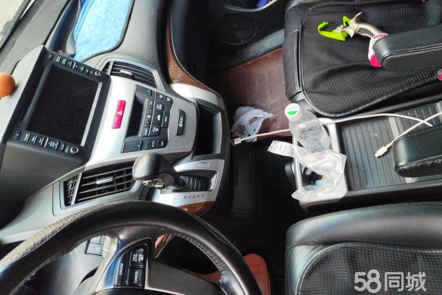 Honda ODYSSEY 2013 car image #13