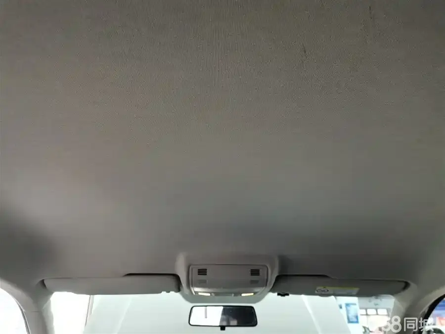 Volkswagen T-Cross 2022 #4 Volkswagen T-Cross 2022 car image #4