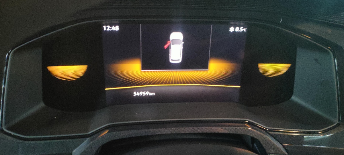 Volkswagen Lavida 2024 #5 Volkswagen Lavida 2024 immagine di auto #5