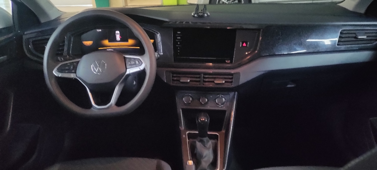 Volkswagen Lavida 2024 #9 Volkswagen Lavida 2024 immagine di auto #9