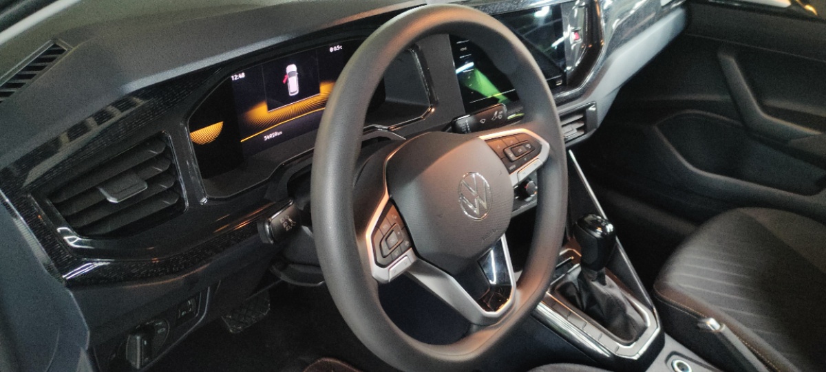 Volkswagen Lavida 2024 #6 Volkswagen Lavida 2024 immagine di auto #6