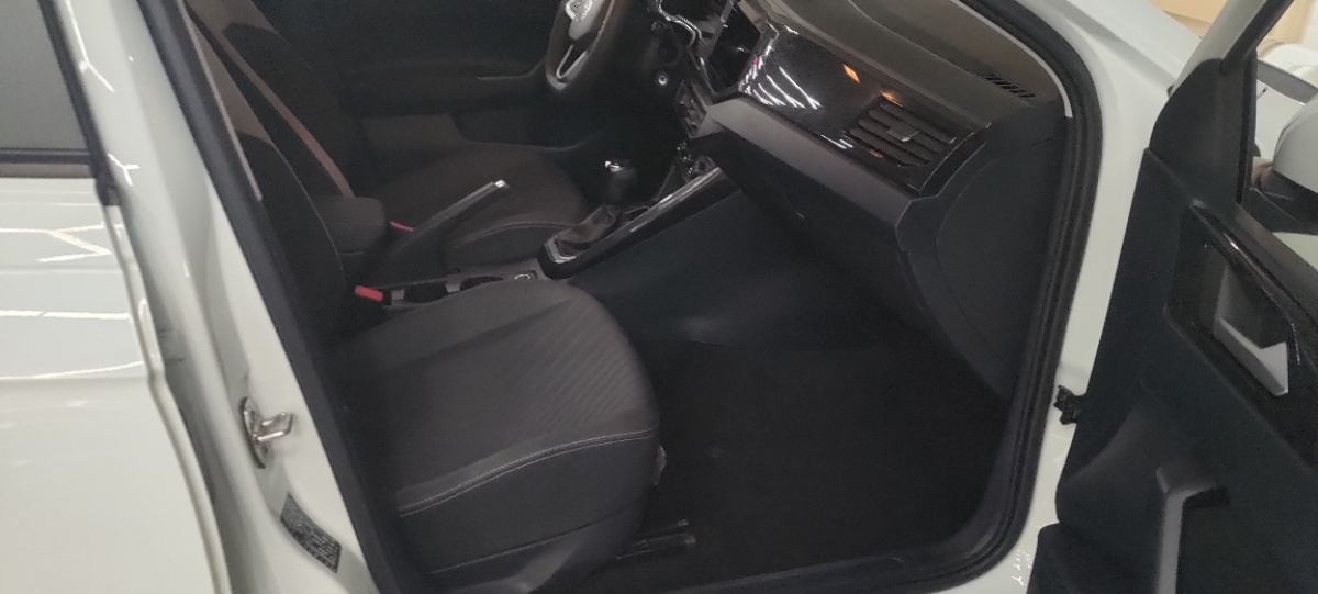 Volkswagen Lavida 2024 #7 Volkswagen Lavida 2024 immagine di auto #7