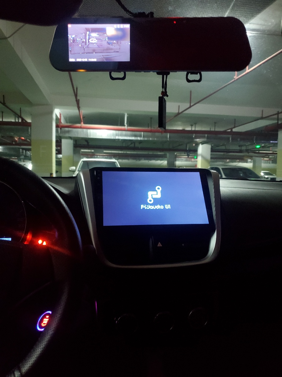 Toyota Vios 2018 #4 Toyota Vios 2018 car image #4