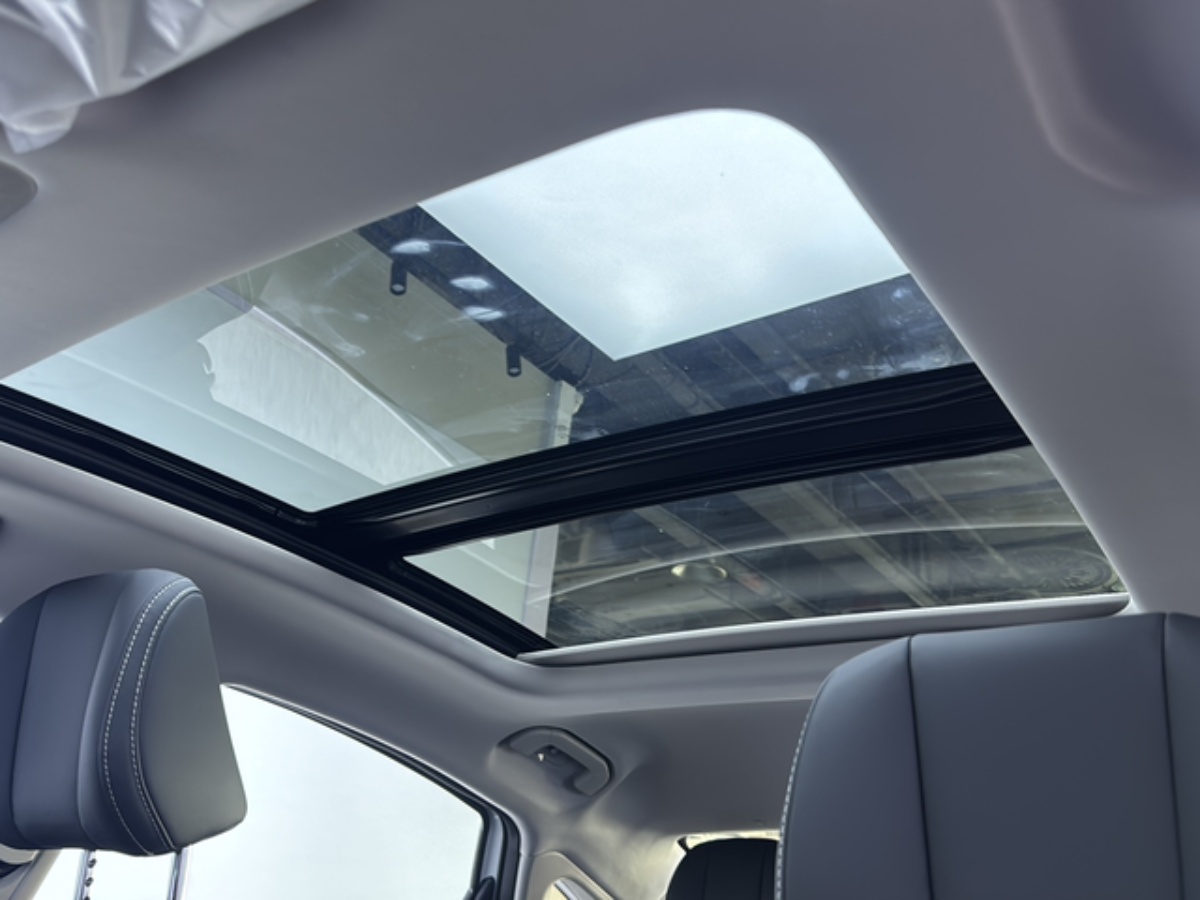 Chery Arrizo 8 2026 car image #8