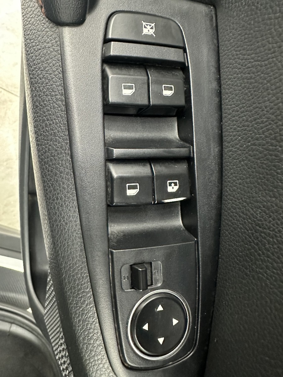 Kia Seltos 2023 car image #11
