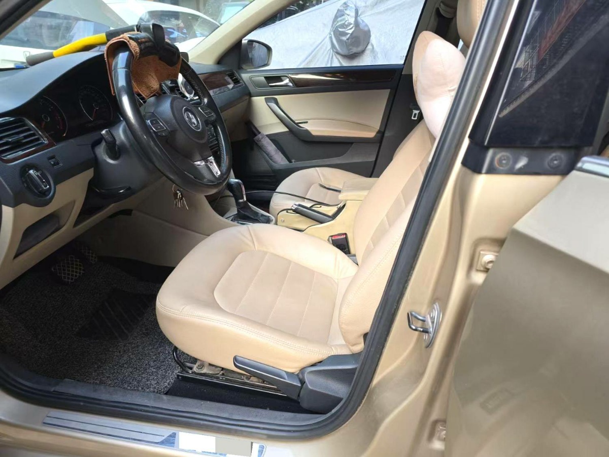 2014 #3 2014 car image #3