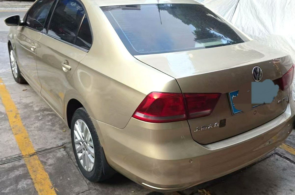 2014 #2 2014 car image #2