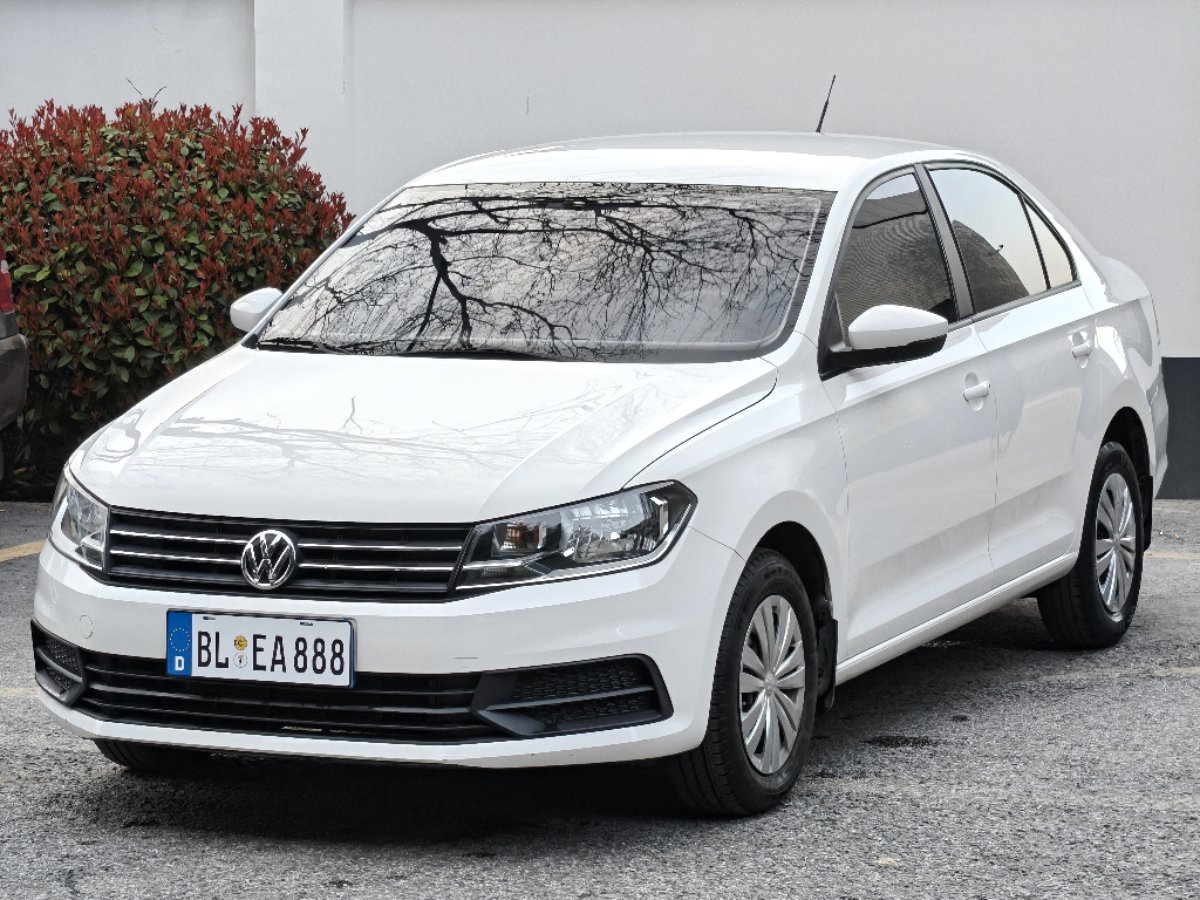 Volkswagen Santana 2022 Volkswagen Santana 2022 immagine di auto