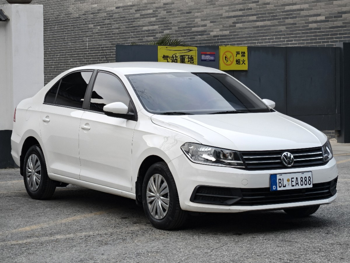 Volkswagen Santana 2022 #3 Volkswagen Santana 2022 immagine di auto #3
