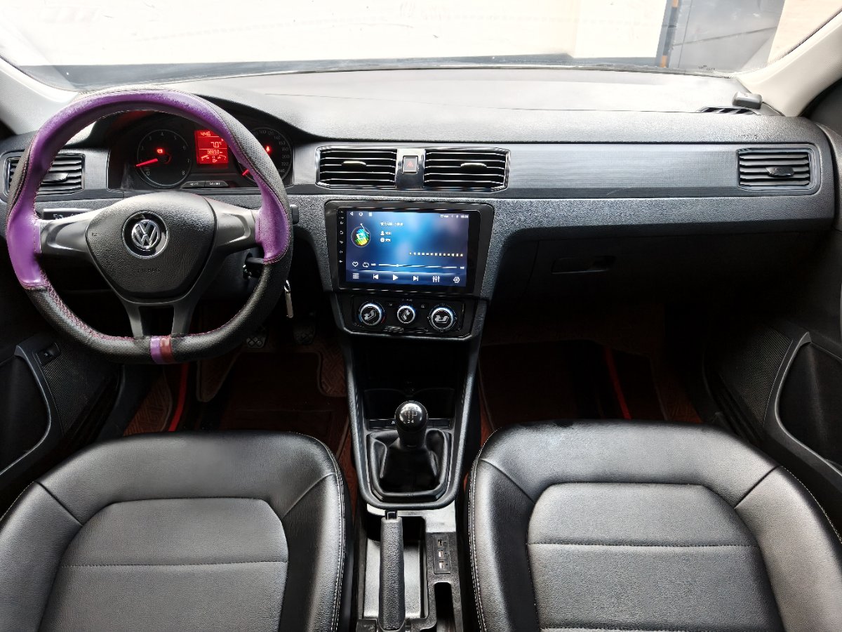 Volkswagen Santana 2022 #5 Volkswagen Santana 2022 immagine di auto #5