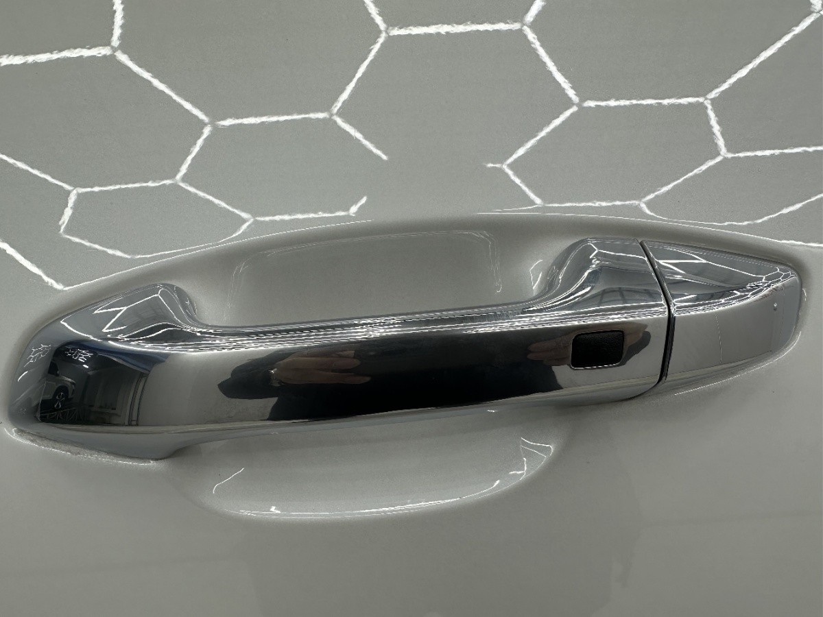 Kia Seltos 2023 #10 Kia Seltos 2023 car image #10