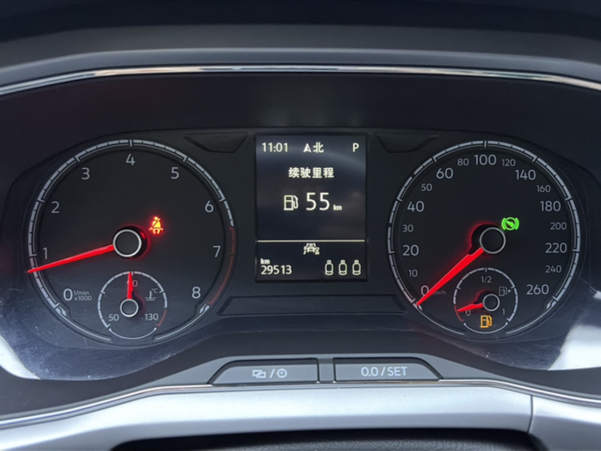 Volkswagen T-Cross 2021 #6 Volkswagen T-Cross 2021 car image #6