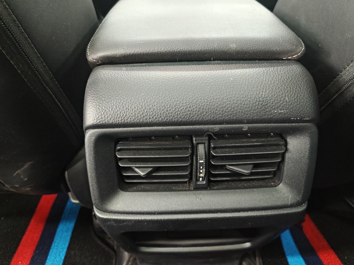 Honda CR-V 2024 car image #9