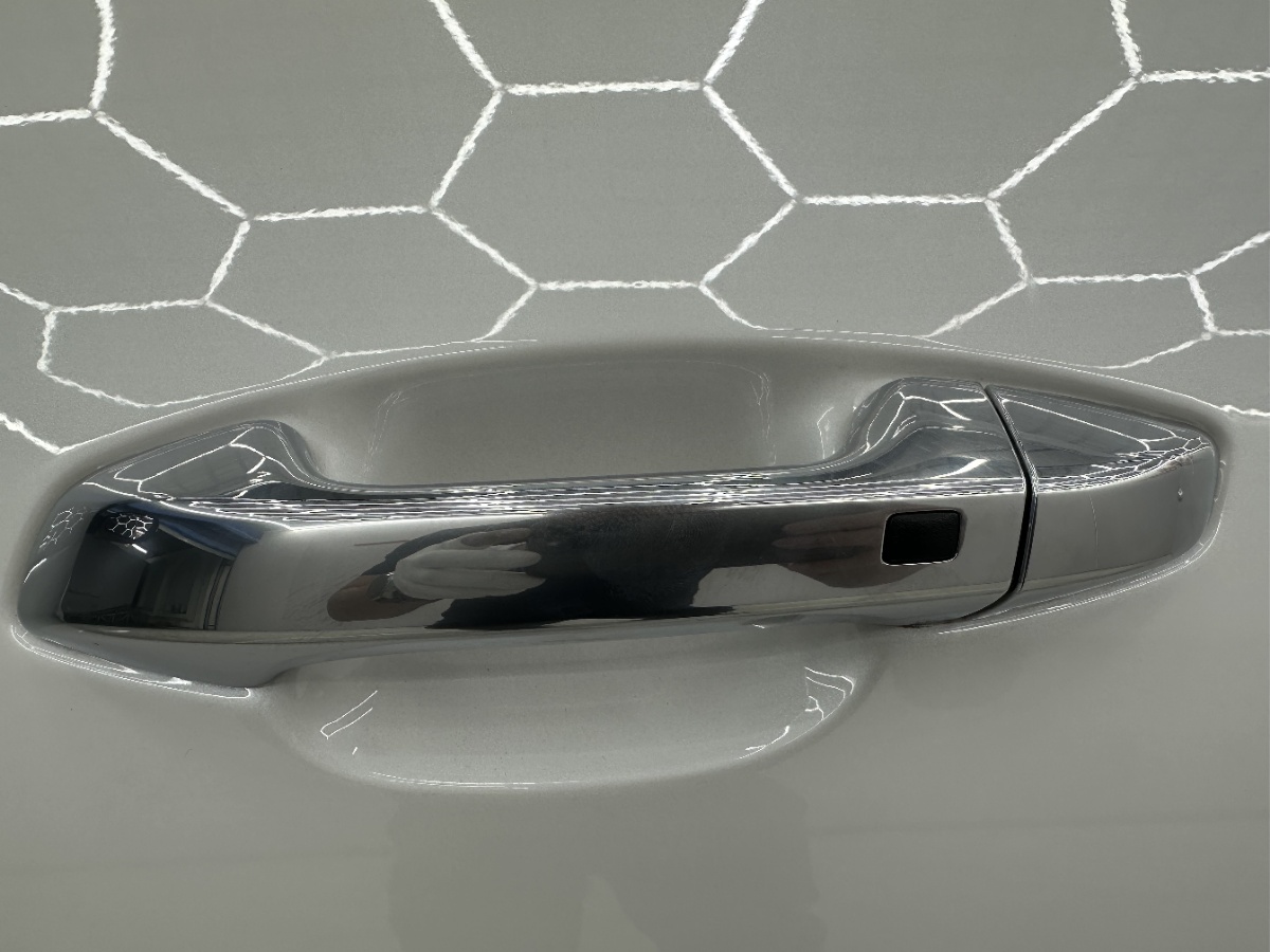 Kia Seltos 2023 car image #10