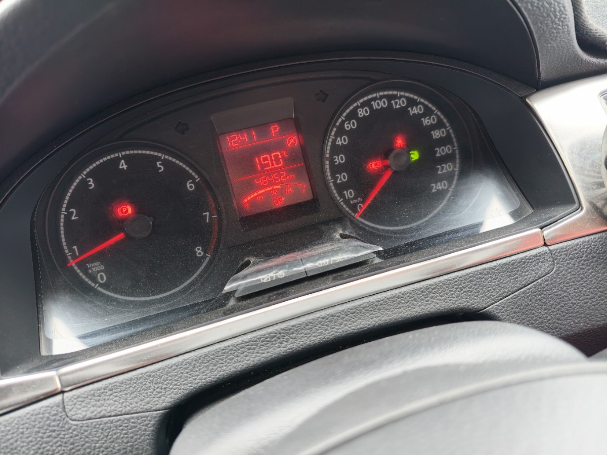 Volkswagen Santana 2023 car image #5