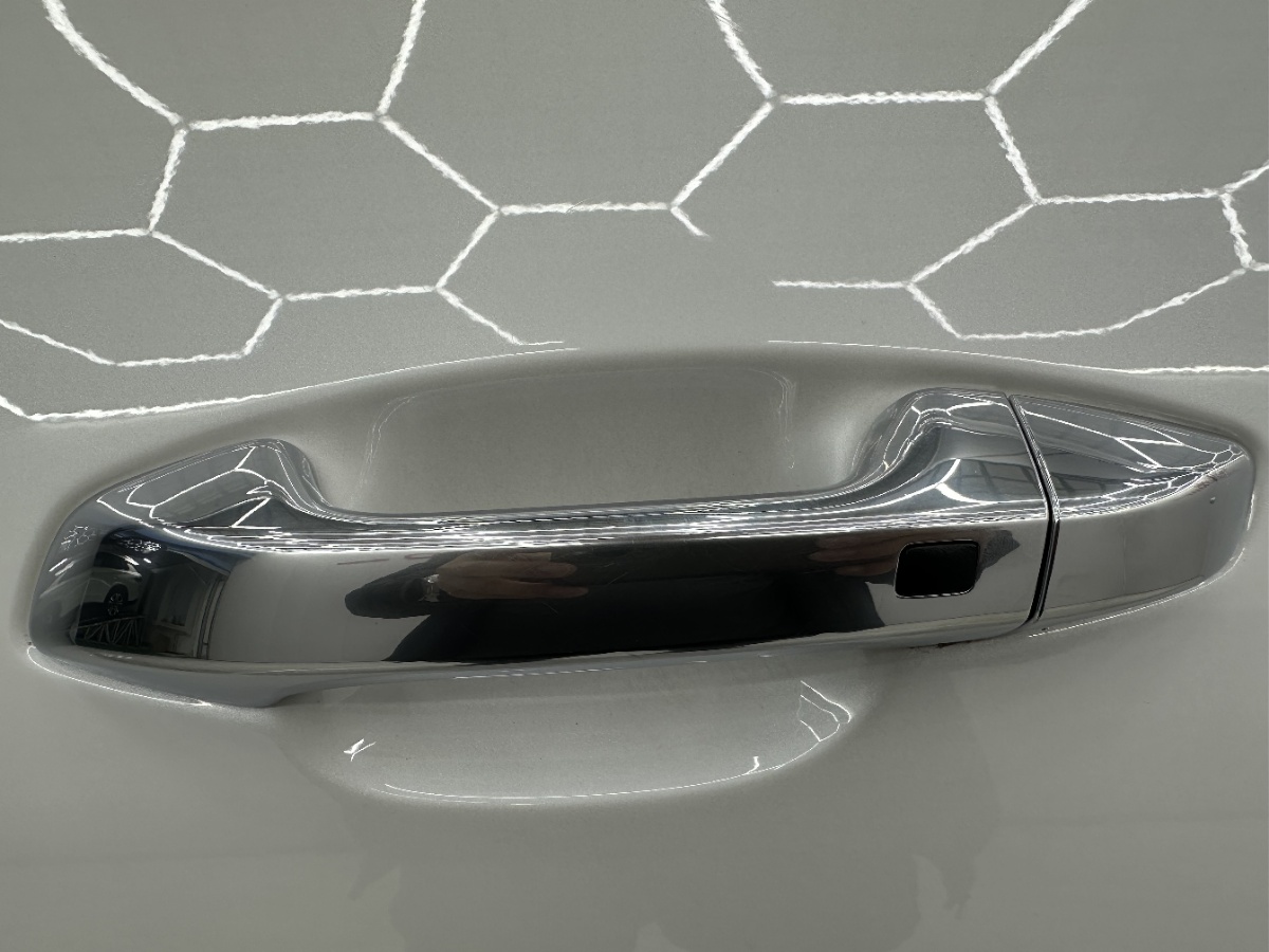 Kia Seltos 2023 #10 Kia Seltos 2023 car image #10