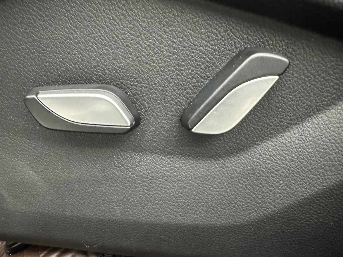 GEELY Vision X6 2023 #12 GEELY Vision X6 2023 car image #12