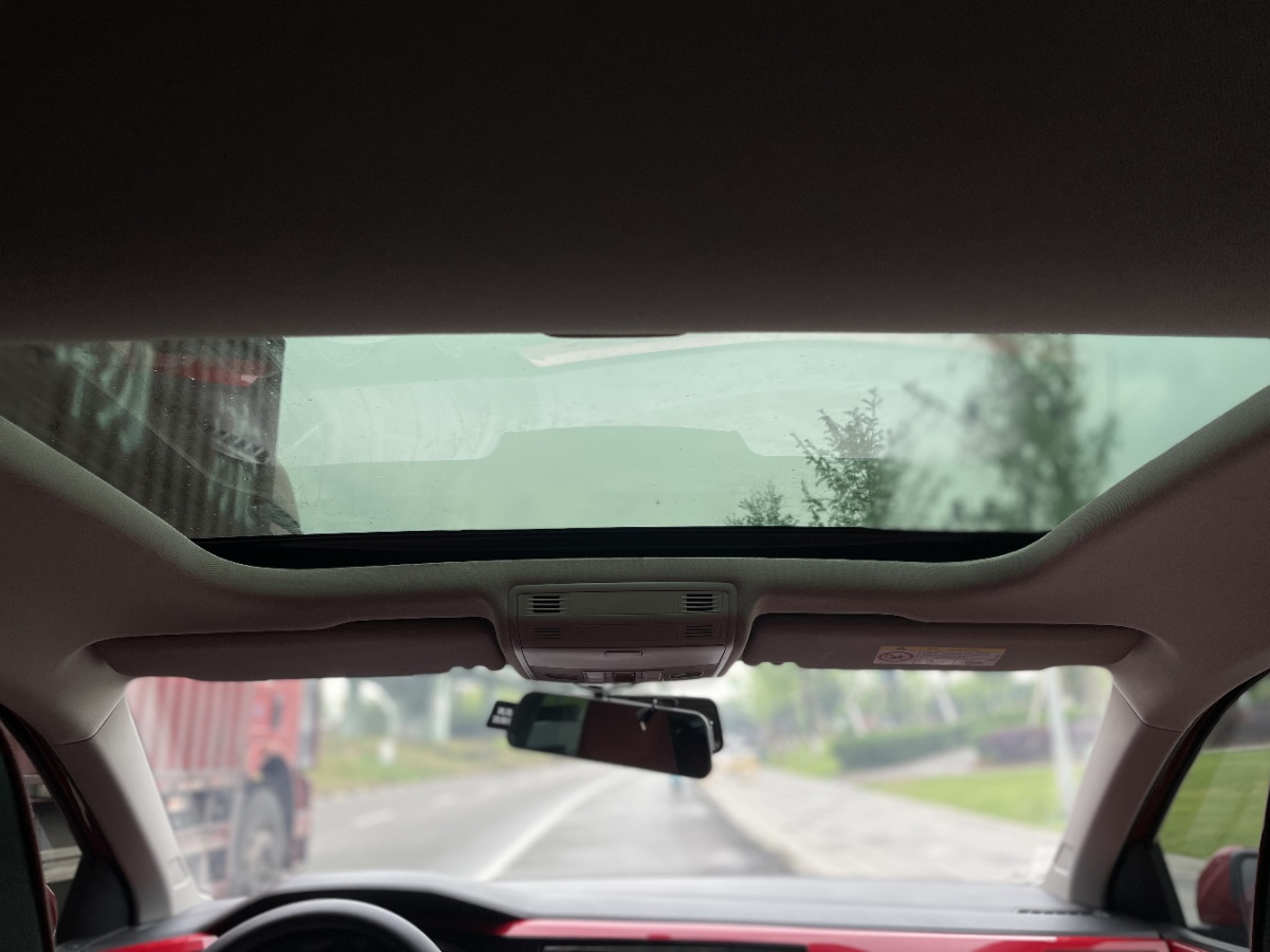 Volkswagen Polo 2019 #8 Volkswagen Polo 2019 car image #8