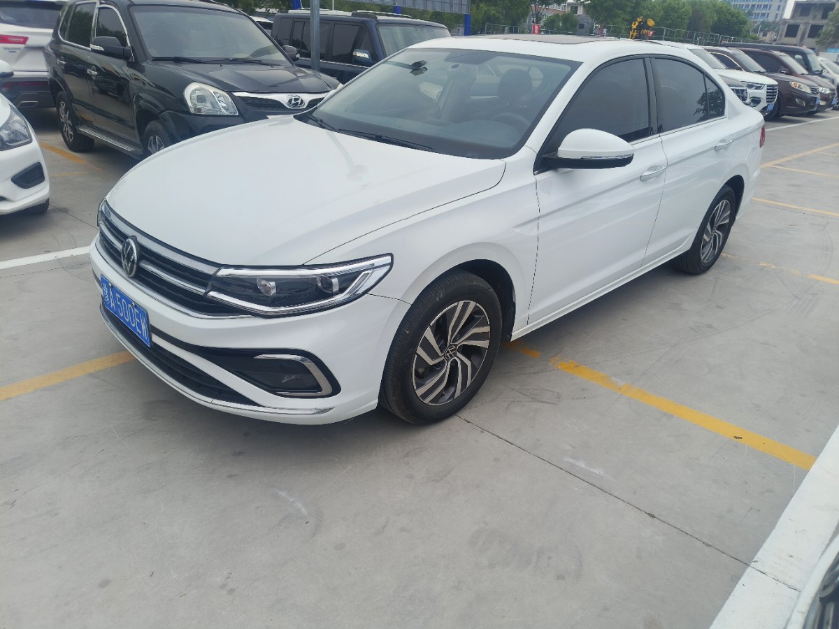 2023 2023 car image