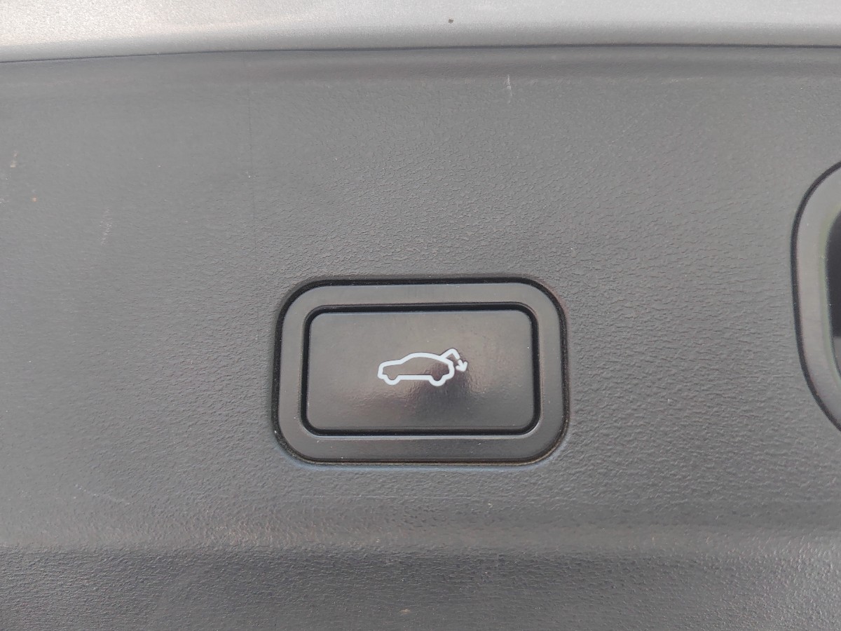 GEELY Boyue L 2024 #13 GEELY Boyue L 2024 car image #13