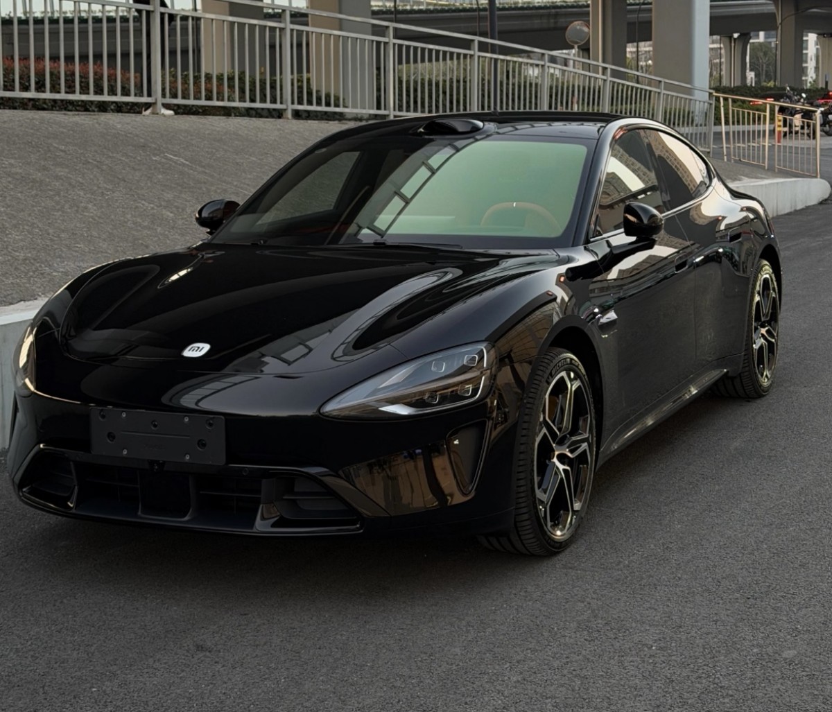 2026 2026 car image