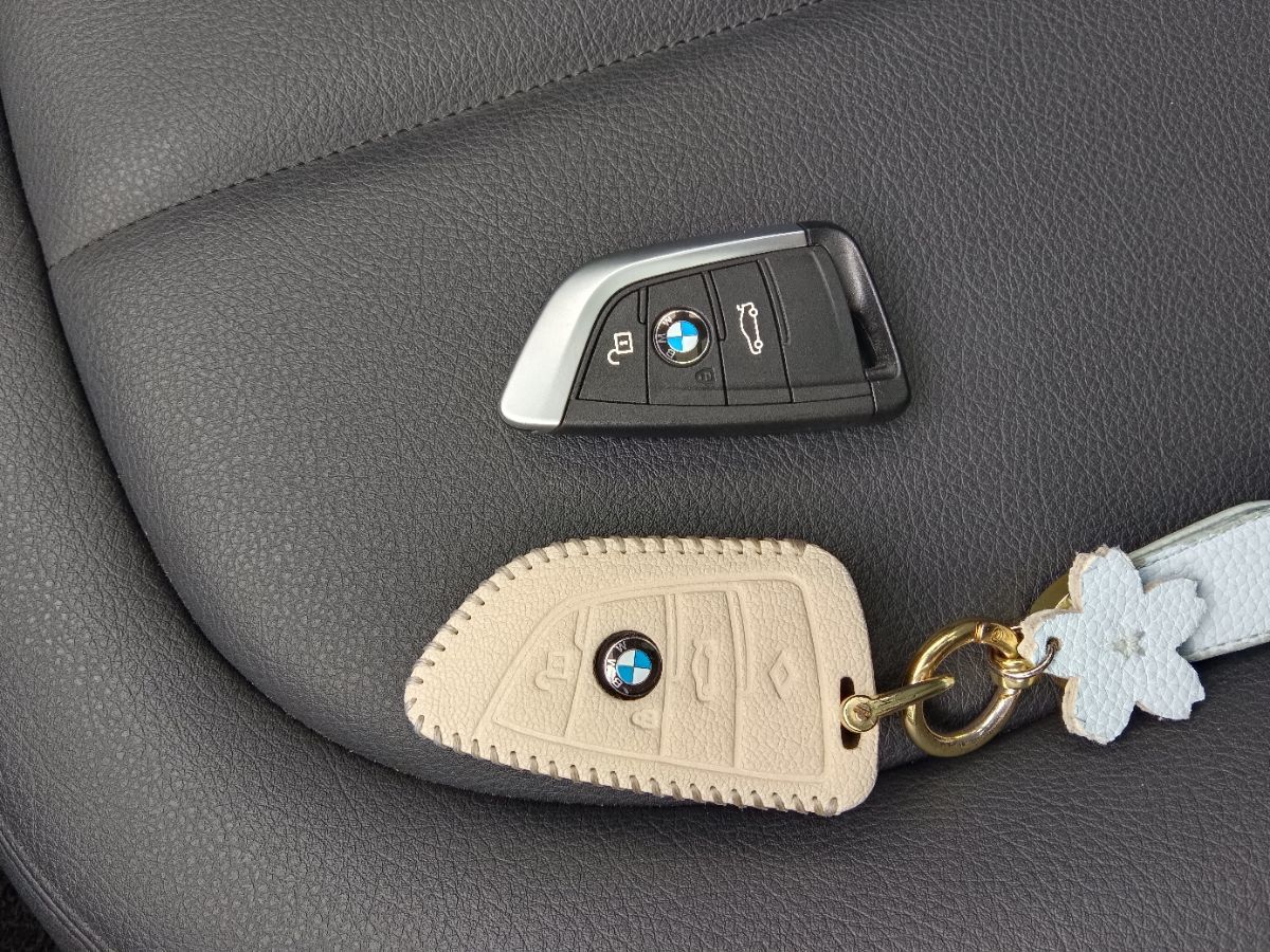BMW X1 2017 #11 BMW X1 2017 car image #11