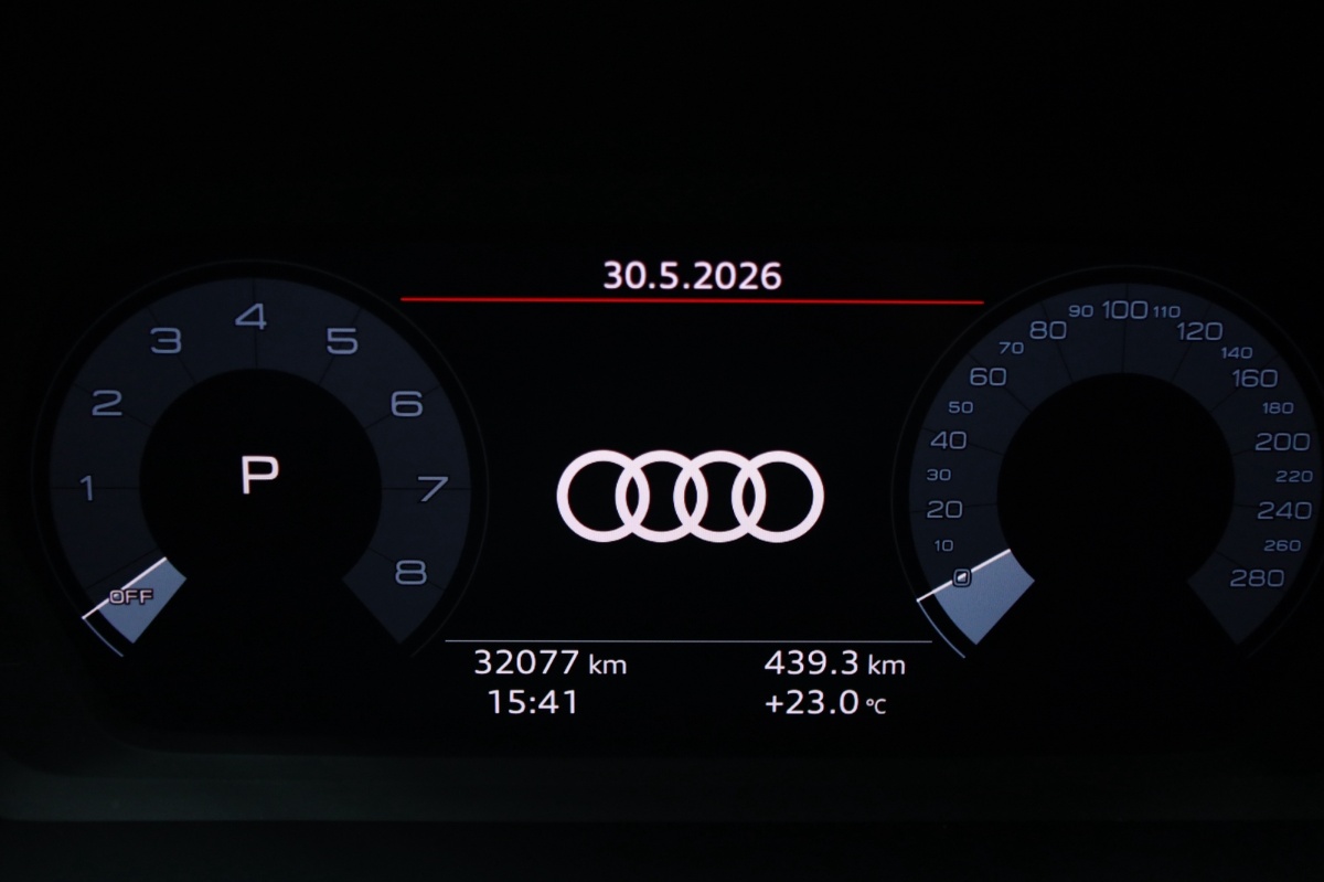 Audi A3 2022 #15 Audi A3 2022 imagen de coche #15