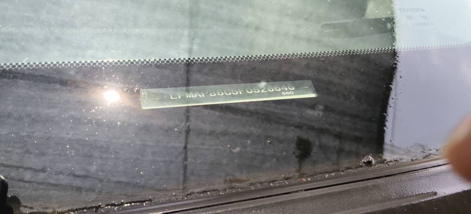 2016 car image #10