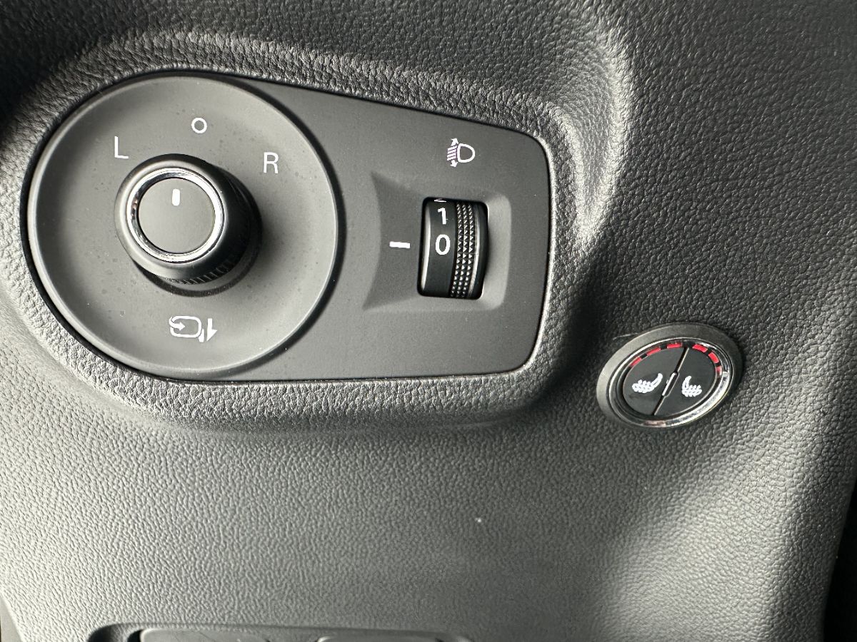 MG 5 2023 #13 MG 5 2023 car image #13