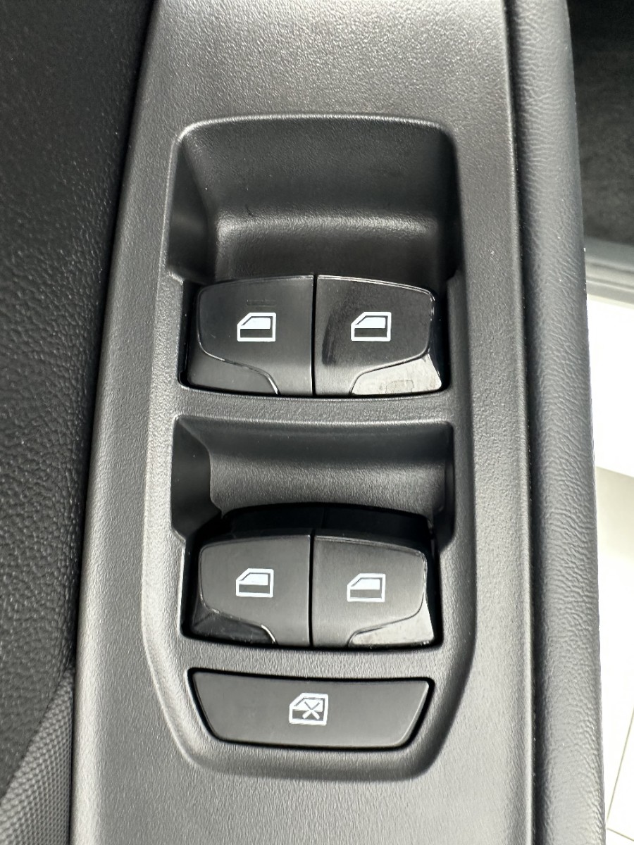 MG 5 2023 #12 MG 5 2023 car image #12