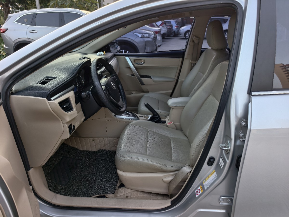 2016 #4 2016 car image #4