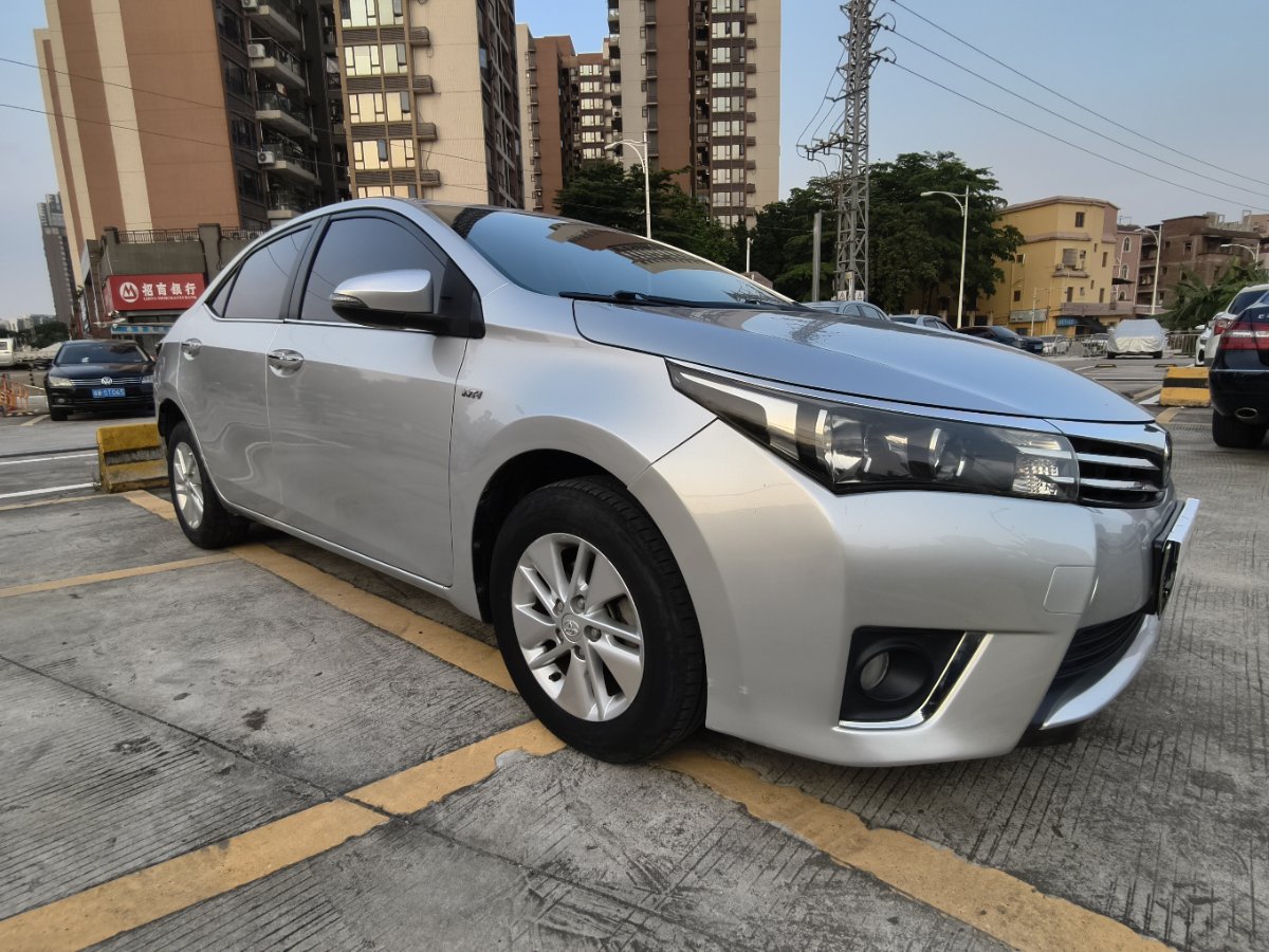 2016 #3 2016 car image #3